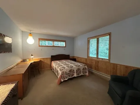 30356 Brentwood Road Paynesville MN 56362