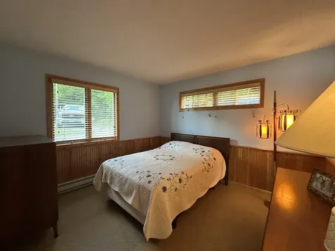30356 Brentwood Road Paynesville MN 56362