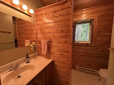 30356 Brentwood Road Paynesville MN 56362