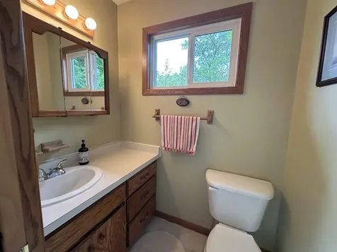 30356 Brentwood Road Paynesville MN 56362