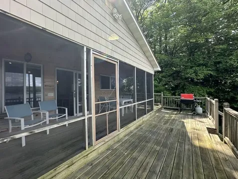 30356 Brentwood Road Paynesville MN 56362