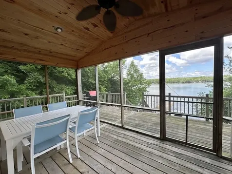 30356 Brentwood Road Paynesville MN 56362