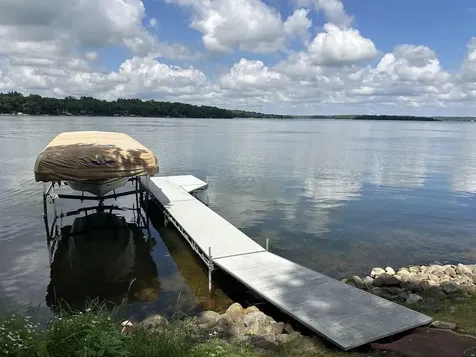 30356 Brentwood Road Paynesville MN 56362