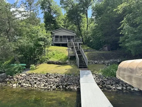 30356 Brentwood Road Paynesville MN 56362
