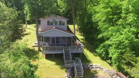 30356 Brentwood Road Paynesville MN 56362