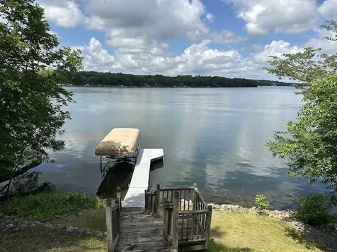 30356 Brentwood Road Paynesville MN 56362