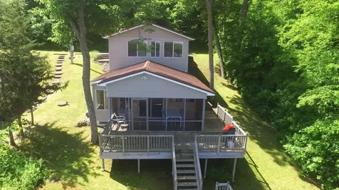 30356 Brentwood Road Paynesville MN 56362