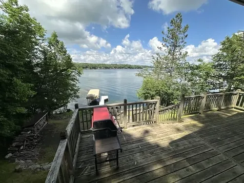 30356 Brentwood Road Paynesville MN 56362
