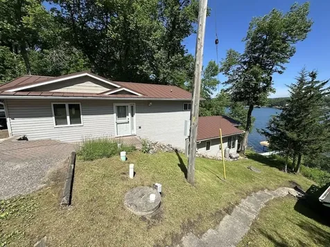 30356 Brentwood Road Paynesville MN 56362