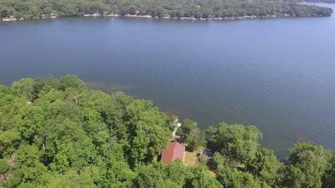 30356 Brentwood Road Paynesville MN 56362