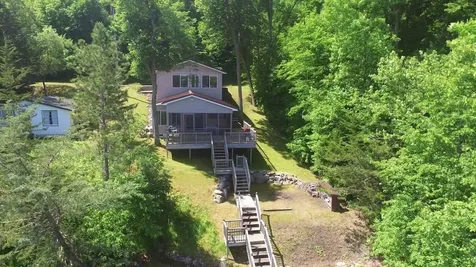 30356 Brentwood Road Paynesville MN 56362