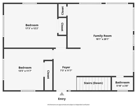 30356 Brentwood Road Paynesville MN 56362