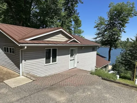 30356 Brentwood Road Paynesville MN 56362