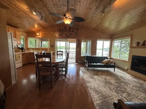 30356 Brentwood Road Paynesville MN 56362