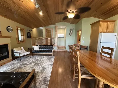 30356 Brentwood Road Paynesville MN 56362