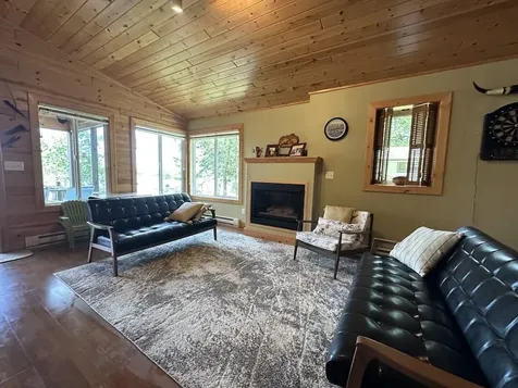 30356 Brentwood Road Paynesville MN 56362