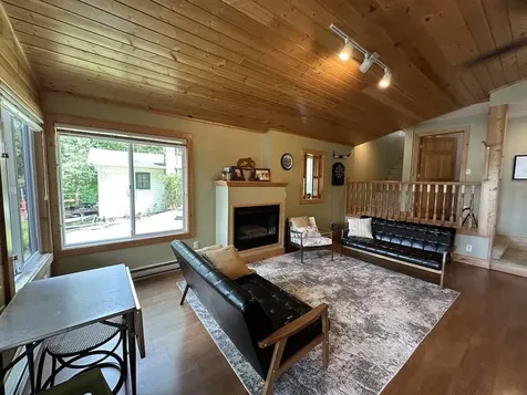 30356 Brentwood Road Paynesville MN 56362