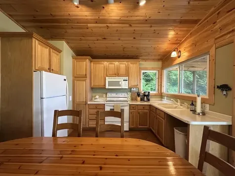 30356 Brentwood Road Paynesville MN 56362