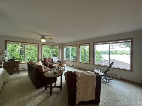 30356 Brentwood Road Paynesville MN 56362