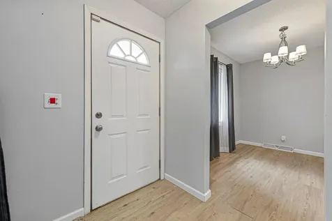 819 Morgan Avenue N Minneapolis MN 55411