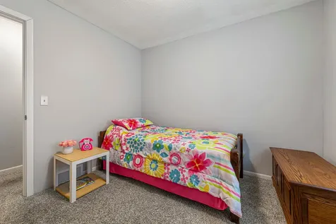 819 Morgan Avenue N Minneapolis MN 55411