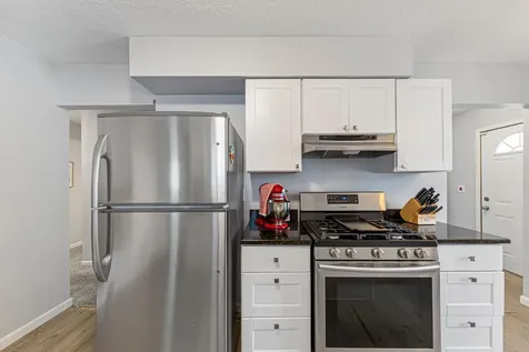 819 Morgan Avenue N Minneapolis MN 55411
