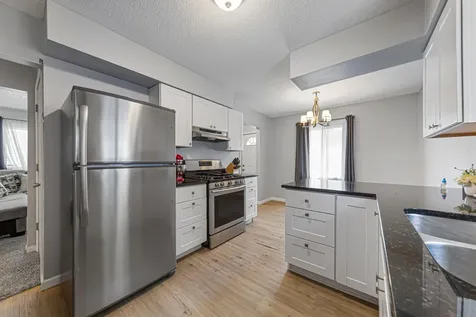 819 Morgan Avenue N Minneapolis MN 55411
