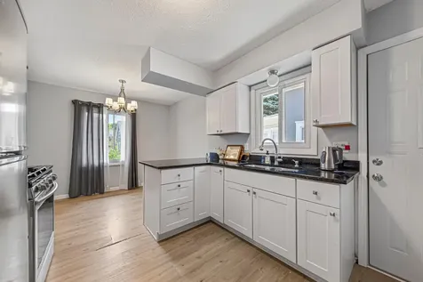 819 Morgan Avenue N Minneapolis MN 55411
