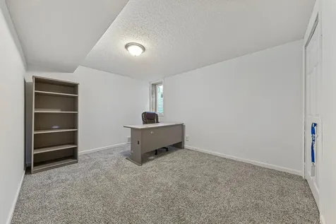 819 Morgan Avenue N Minneapolis MN 55411