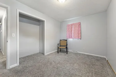 819 Morgan Avenue N Minneapolis MN 55411