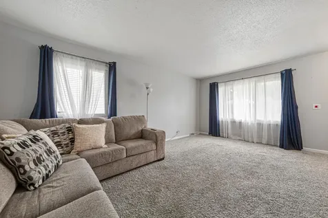 819 Morgan Avenue N Minneapolis MN 55411