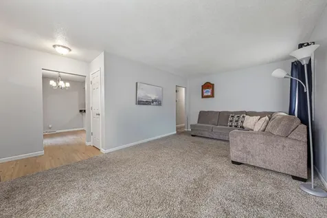 819 Morgan Avenue N Minneapolis MN 55411