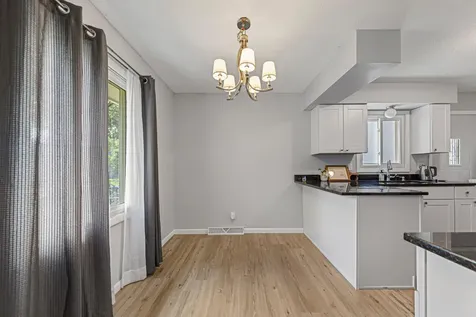 819 Morgan Avenue N Minneapolis MN 55411