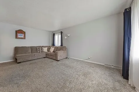 819 Morgan Avenue N Minneapolis MN 55411