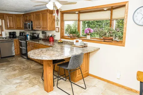 654 91st Street Beaver Creek MN 56116