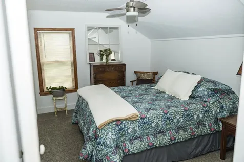 654 91st Street Beaver Creek MN 56116