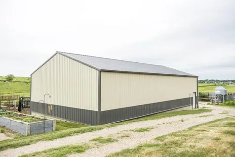 654 91st Street Beaver Creek MN 56116