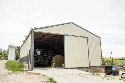 654 91st Street Beaver Creek MN 56116