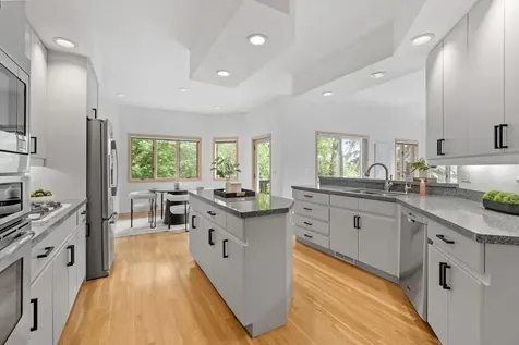 2065 Woodstone Court Victoria MN 55386