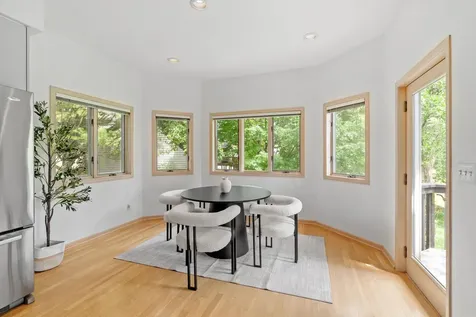2065 Woodstone Court Victoria MN 55386