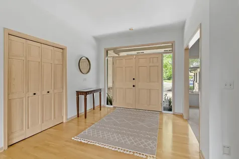 2065 Woodstone Court Victoria MN 55386