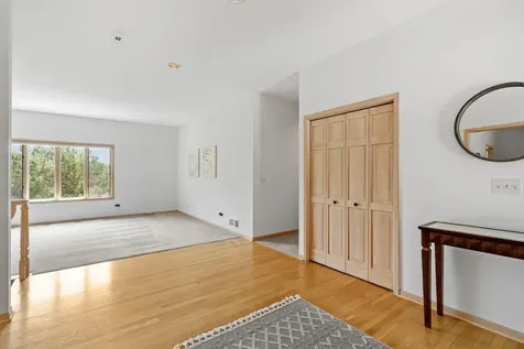 2065 Woodstone Court Victoria MN 55386