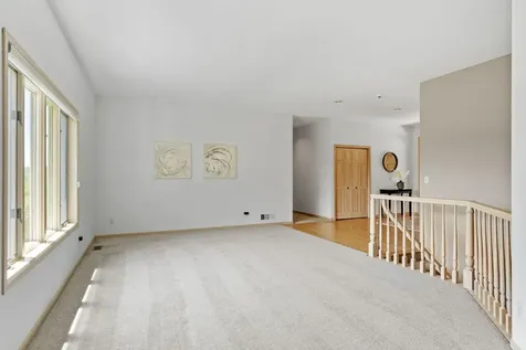2065 Woodstone Court Victoria MN 55386