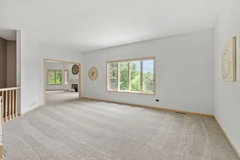 2065 Woodstone Court Victoria MN 55386