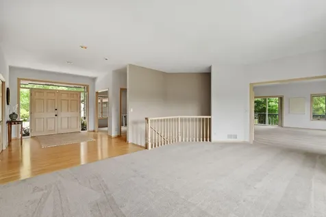 2065 Woodstone Court Victoria MN 55386