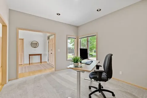 2065 Woodstone Court Victoria MN 55386