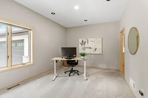 2065 Woodstone Court Victoria MN 55386