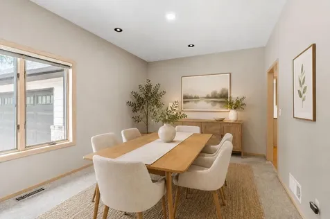 2065 Woodstone Court Victoria MN 55386