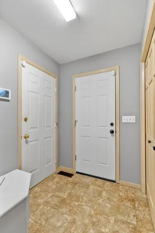 2065 Woodstone Court Victoria MN 55386