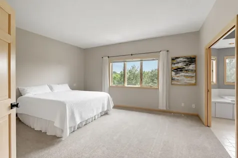 2065 Woodstone Court Victoria MN 55386